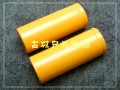 手电筒用工包26650锂电池3.6V 足量4000mah