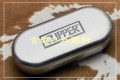 西班牙CLIPPER-可利福金属彩壳充气调火打火机