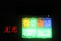 氚气自发光管1.5*6mm多色可选