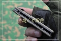 鹰朗Enlan-鹰朗标EW006战术灰线锁折刀